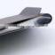 promotional metal money clip hardware