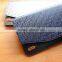 for mobile phone cover,for iphone,for samsung galaxy S6 smart phone case