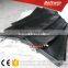 Beltwin pressure bag Conveyor Sectional Rubber Belt Vulcanizer at best price