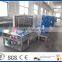 plastic crate washing machine