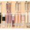 Cheap samrtphone touch crystal pen usb with high quality with 4GB