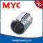 hot sale linear ball bearing lm60luu