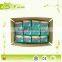 free sample sanitary pad,bio sanitary pads,heavy flow sanitary pad