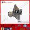 SGW BREMAS transfer switch residential generator power transfer switch manual operate