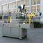 Powder Coating Extruder