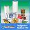food packaging bubble tea sealing film
