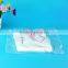 disposable gloves pe plastic glove manufacturing disposable PE glove