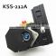 New KSS-212A CD Laser Unit Replacement KSS212A KSS 212A