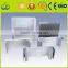 aluminium profile/aluminium profile section for window&door or furniture