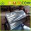 Cold Rolled Mild Carbon Steel Coil S235JR S275JR for electricity tower buiding