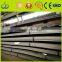 CRC cold rolled steel sheets prime cold rolled coils