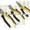 3pcs Pliers set universal plier in Brazil market