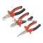 3pcs Pliers set universal plier in Brazil market