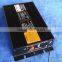 durable 400w electronic siren amplifier for police car AS940N