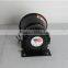 12V police warning round speaker horn LV200W