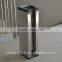 wet umbrella machine looking for distributorship opportunities