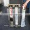 best direct marketing products Umbrella bag dispenser