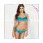 hot sale sexy exotic bikini women swimsuit