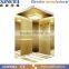 XIWEI Stable Panoramic Elevator Observation Lift