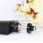 UD Brand Bellus/RTA Perfect Combination the RDA Expreience in a RTA