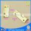 metal wooden box parts difference color and size design