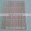 Bamboo Sushi Mat bamboo products