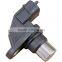 Auto Engine Camshaft Position Sensor 0232103033 22731-1F710 for HONDA/FIAT/TOYOTA/LANCIA/PORSCHE/NISSAN/OPEL/VOLVO