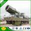 fenghua mist fog cannon dust suppression truck for Port facility
