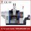 [ DATAN ] GQ600 Series Cnc Machining Center