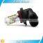 3014 32 smd 9005 car lights led auto car lamps fog lights