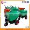 Garden decorative wheelbarrow planter