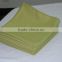 Factory microfiber cleaning cloth for glasses