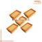 SALE NEW TOP QUALITY 4223-141-0300 TS400 Air Oil Filter FITS CHAINSAW