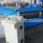 Botou Equipment Metal Building Double Layer Roll Forming Machine