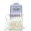 FH1000(X) laboratory Fume Hood with CE