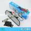 4.3inch mirror monitor with mini 18.5mm car rear view camera XY-VP20451603