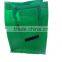 Factory Outlet garden waste bag Large garden leaf bags