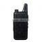 Anytalk AT-C1 cheapest UHF two way radio