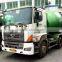 high quality of used concrete mixer truck hino 700 for sale