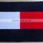 Flag Beach Towel