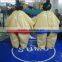 Hola foam padded sumo suits/foam padded sumo wrestling suits