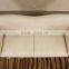 scandinavian sofa furniture