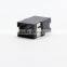 MTPMPO fiber optic adaptor