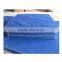 UWIN high quality folding gymnastic mat /gymnastic equipment/wholesale gym mats