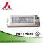 single output led power supply 24v 1.5a 36w triac dimmable led driver