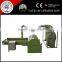 HFK-2000 fiber opening machine