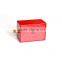 GTCAP CV8 CV9 CV11 Big Current Silver Mica Paper Capacitor