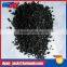 Nut Shell Active Carbon Dechlorination for Water Purification IV800