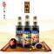 SAUCE soy sauce natural brewed sauce light soy sauce