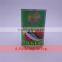 canned mackerel fish in tomato paste 425G for Africa market